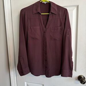Express Portofino shirt